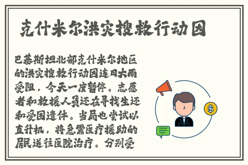 亚洲MV砖码砖专一2020